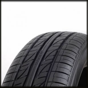 Altenzo Sports Equator 195/60 R15 88V
