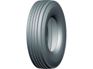 Fullrun TB766 315/60 R22.5 152M