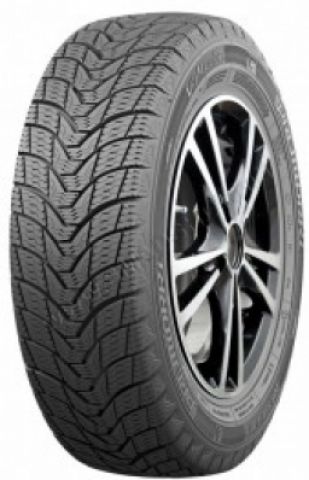 PREMIORRI ViaMaggiore (M+S) 205/60R16 92Т 