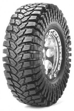 Maxxis M8060 Trepador 235/75 R15 101Q
