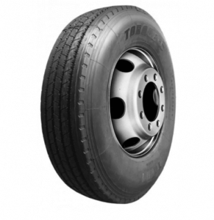 Torque TQ111 215/75 R17.5 135/133M 16PR