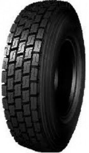 LingLong D920 315/70 R22 70R