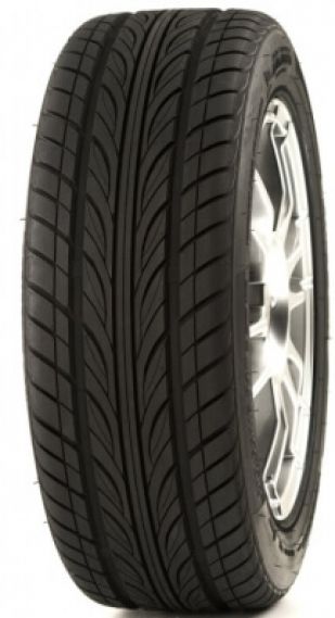 Firenza ST-09 215/45 R17 91W