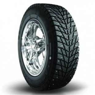 КАМА Кама-Евро-518 185/65 R14 82T