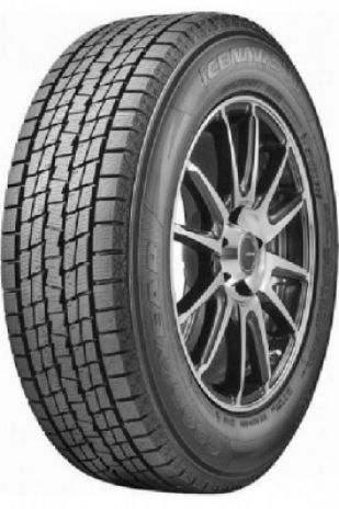 Goodyear Ice Navi SUV 225/55 R18 98Q
