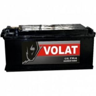 Volat 6CT 230 Ah L+
