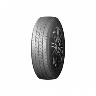 Grenlander GREENTOUR A/S 195/75 R16C 107/105r