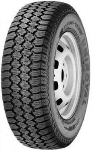 Uniroyal MAX CMS Plus 225/75 R16 120N