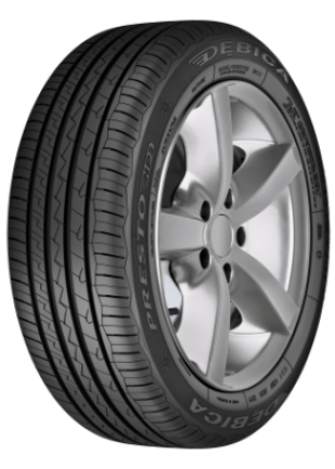 Debica Presto HP2 205/55 R16 91V