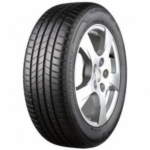 Bridgestone Dueler AT001 255/55 R18 109H