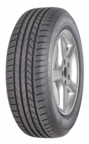 Goodyear EfficientGrip 215/65 R17 99V