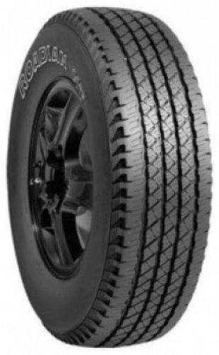 ROADSTONE RO-HT 265/65 R17 110S