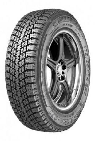Belshina BEL-227 175/65 R14 82T
