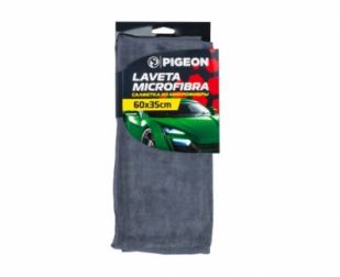 Laveta din microfibra 35x60 cm Pigeon