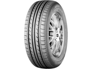 Winda Boto WA80 10PR 120/116Q LT 245/75 R16