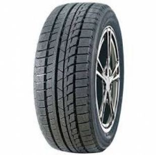 Firemax FM805 195/50 R16 88H