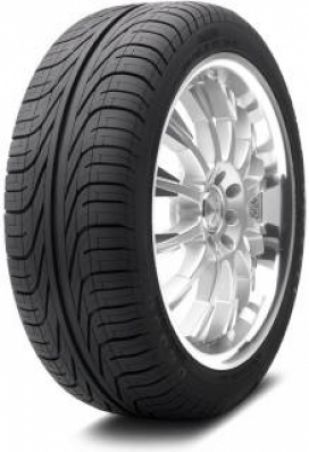 Pirelli P6000 255/40 R17 94Y