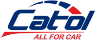 Catol C5W 12V 5W SV8.5-8 11x37mm 4350