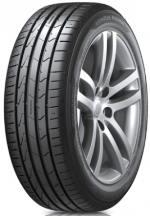 Hankook Ventus Prime3 (K125) 225/55 R17 101W 