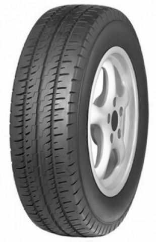 Sportiva Van 185/75 R16 104R