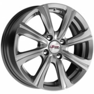 Ifree Апероль 38/6 R15/5x100