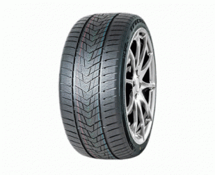TRACMAX 255/45R20 X-privilo S330 105V XL