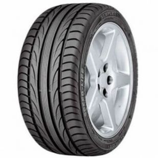 Semperit Speed-Life 2 255/50 R19 107Y