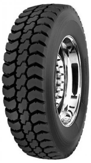 Kelly MSD 315/80 R22.5