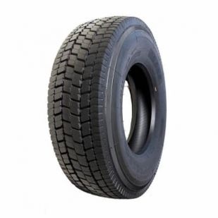 TORQUE TQ628 З/О 235/75 R17.5 143/141J 