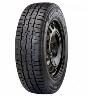 Michelin Agilis Alpin 215/70 R15C 109/107R