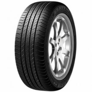 Anvelope Maxxis HP-M3 Bravo 235/50 R18 97V