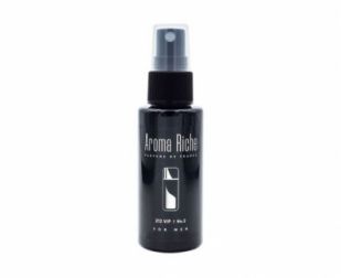 AROMA RICHE -212 VIP №2 (Спрей 50мл)
