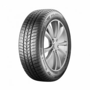 Barum Polaris 5 175/80 R14 88T