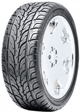Sailun Ice Blazer WST1 195/60 R15 88T