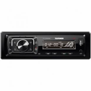 Player auto fara CD Bluetooth MAG-02 