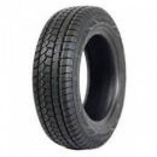 SUNFULL SF/W05 215/70 R15C 109/107R