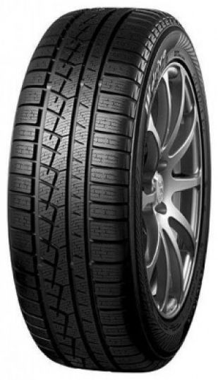 Yokohama W.drive V902 225/40 R18 92V