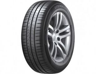 Hankook Kinergy Eco 2 K435 185/65 R14 82T