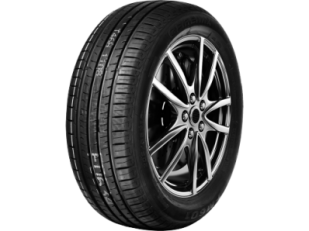 Firemax FM601 185/65 R14 86H 