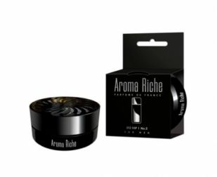AROMA RICHE 212 VIP №2 (gel 50 гр.)