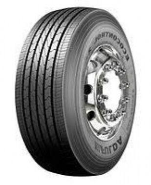 Fulda EcoControl 2 Plus 315/80 R22.5 TL 156L154M 3PSF 