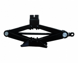 Cricuri de ridicare rombice 2000kg NC-01-S1010