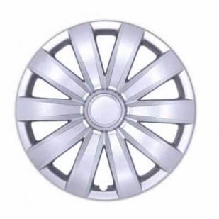 Колпаки для колес 14 SULBUS SKS 226/14