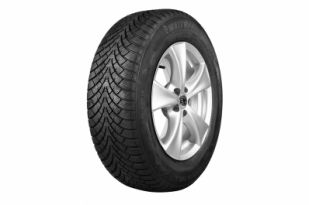 Waterfall Snow Hill 3 195/75 R16C 107/105R