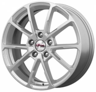 Ifree Джет-N 50/6,5 R16/5x114.3