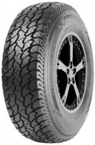 Torque TQ-AT701 265/75 R16 116S