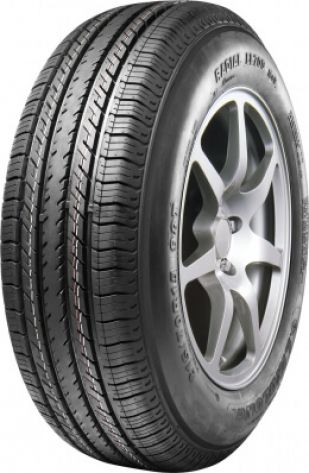 LingLong Radial 701 8PR 195 R14C 106/104N