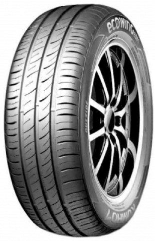 Kumho Ecowing ES01 KH27 185/65 R15 88H 