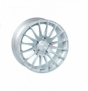 Aleks 5035 6 R15 5x112 35 73.1 SiL 