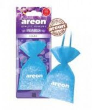 Prep.p/u parfumare p/u auto Areon Pearls Spring Bouquet